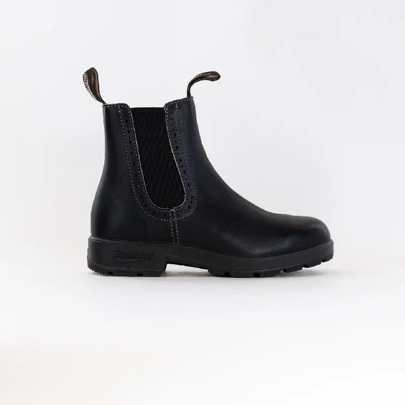 Comfortable Running Sneakers Blundstone 1448 (Women's) - Voltan Black