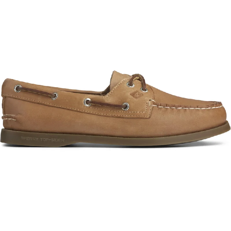 Stylish High Heel Sandals Sperry Women's Authentic Original