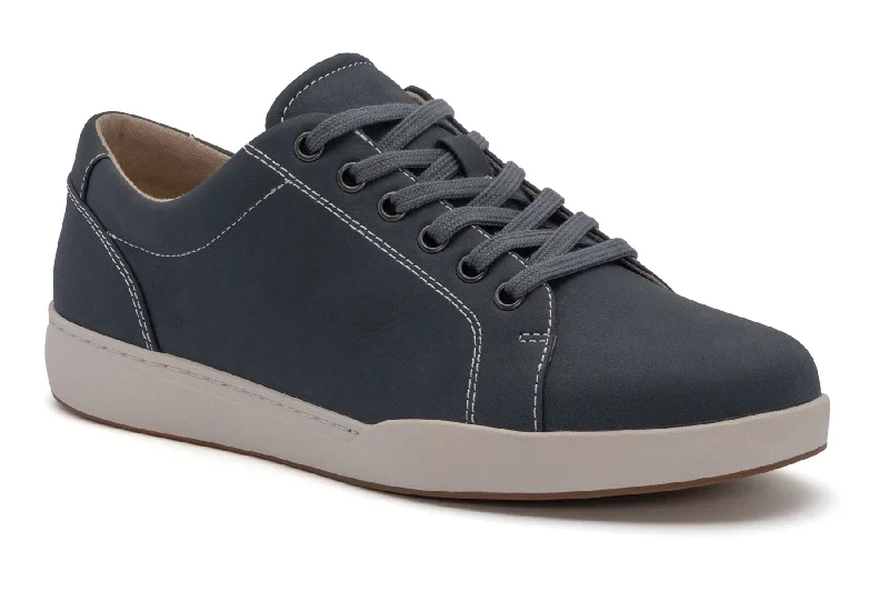 Running Shoes For Sale Encore Sneaker