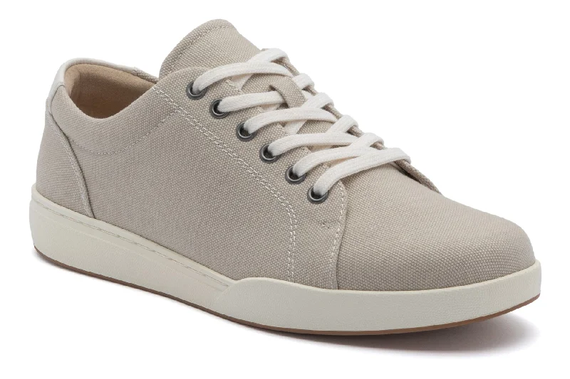 Designer Work Shoes Encore Sneaker Metatarsal