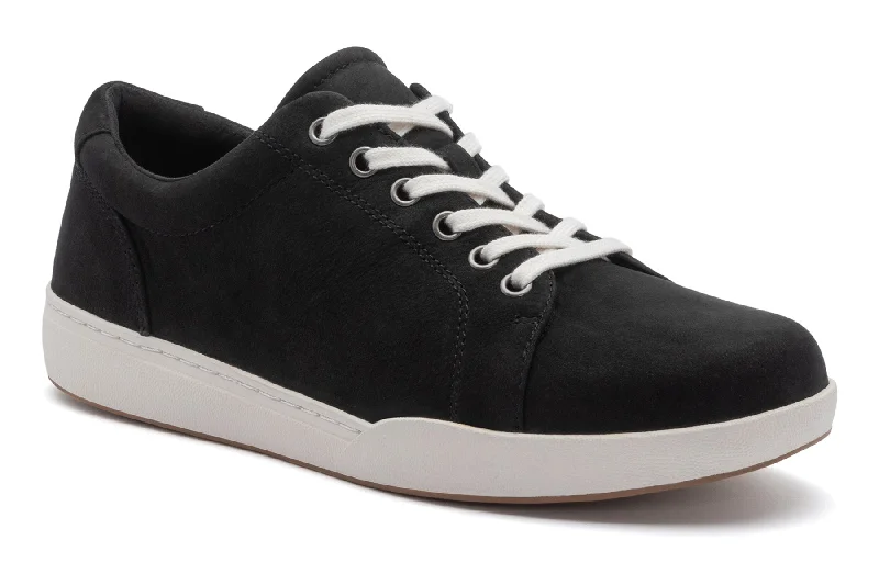 Stylish Sneakers For Hiking Encore Sneaker Metatarsal
