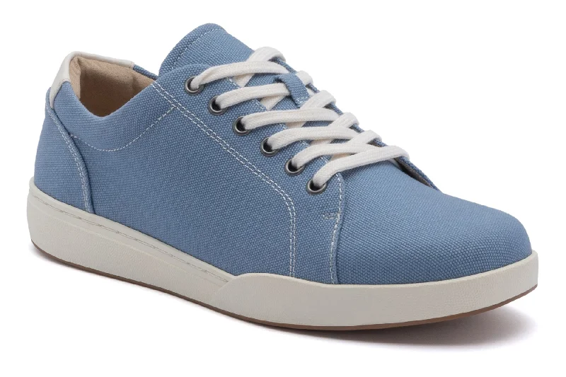 Trendy Walking Shoes Encore Sneaker Metatarsal