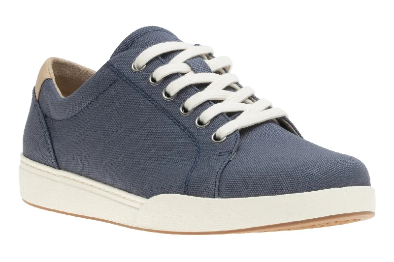 Slip-On Shoes For Men Encore Sneaker Metatarsal