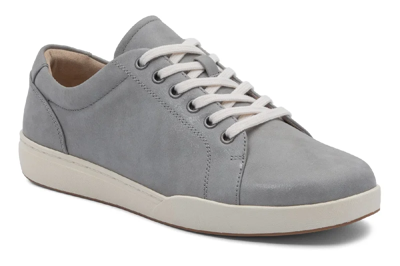 Trendy Walking Boots Encore Sneaker