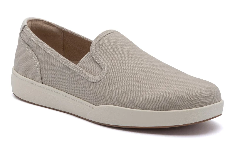 Casual Snow Shoes Encore Slip On