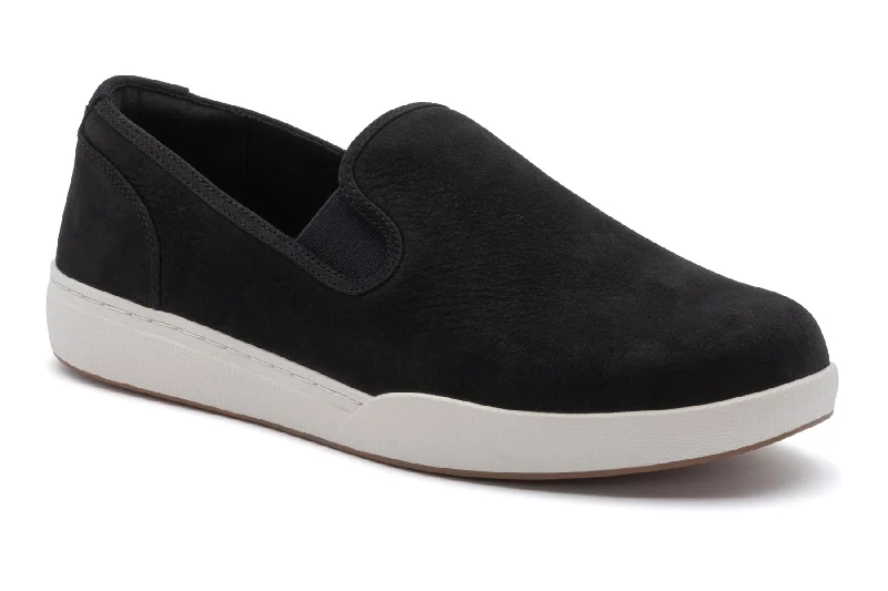 Summer Sports Shoes Encore Slip On