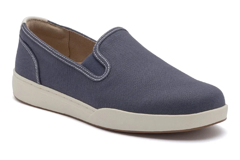Comfortable Winter Sandals Encore Slip On