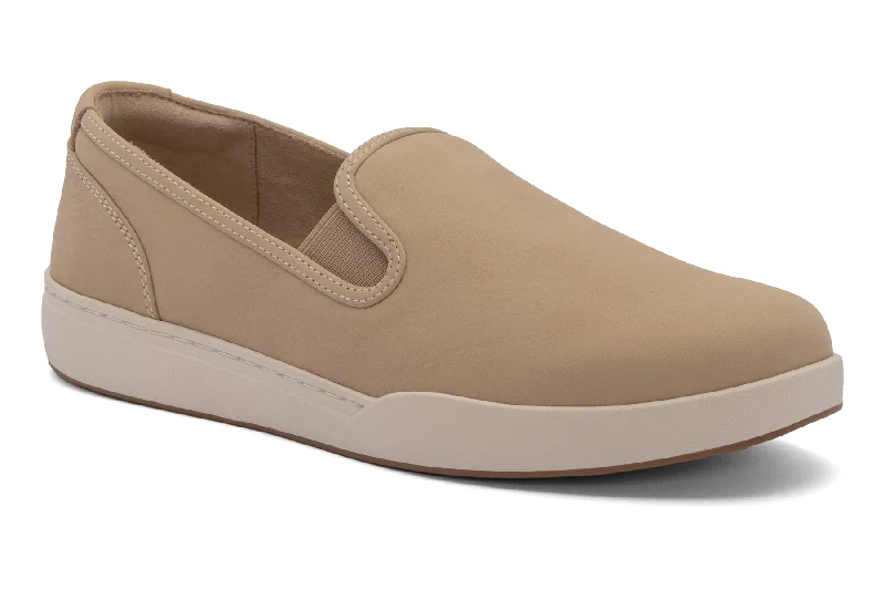 Affordable Running Shoes Encore Slip On