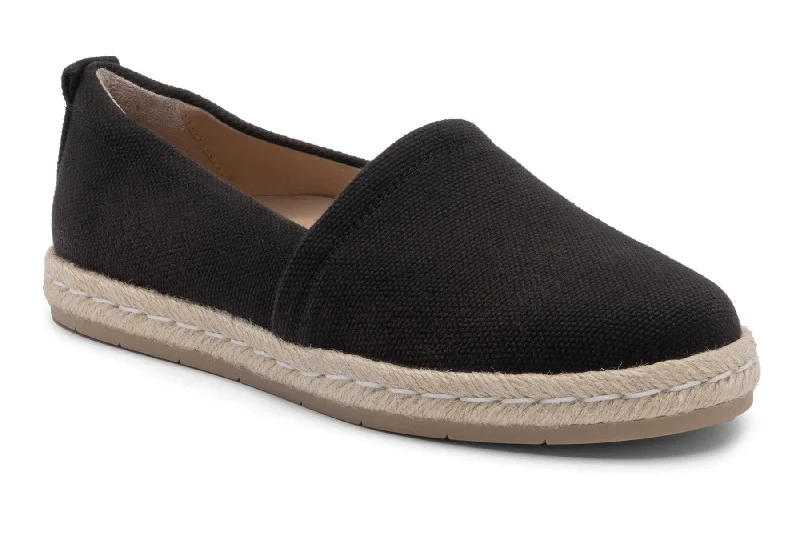 High Fashion Work Boots Isle Slip On Metatarsal