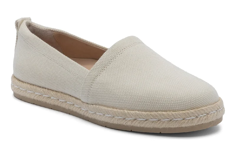 Durable Running Sandals Isle Slip On Metatarsal