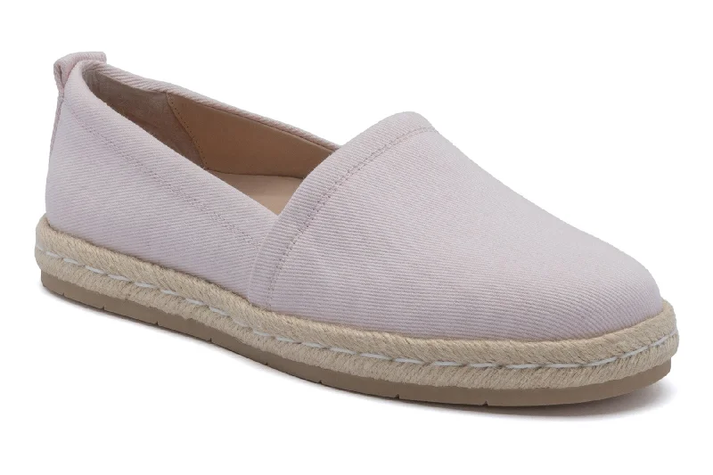 Casual Winter Shoes Isle Slip On Metatarsal