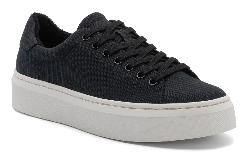 Sporty Casual Shoes Jumpstreet Sneaker