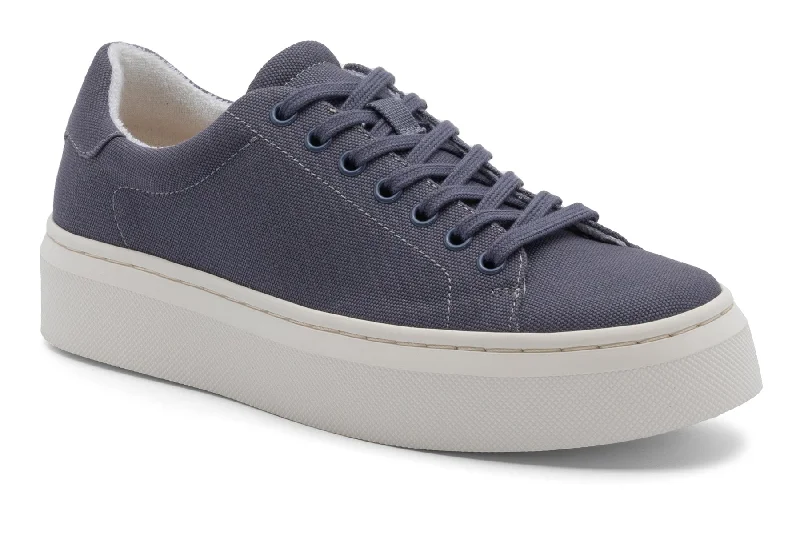 Formal Dress Footwear Jumpstreet Sneaker Metatarsal