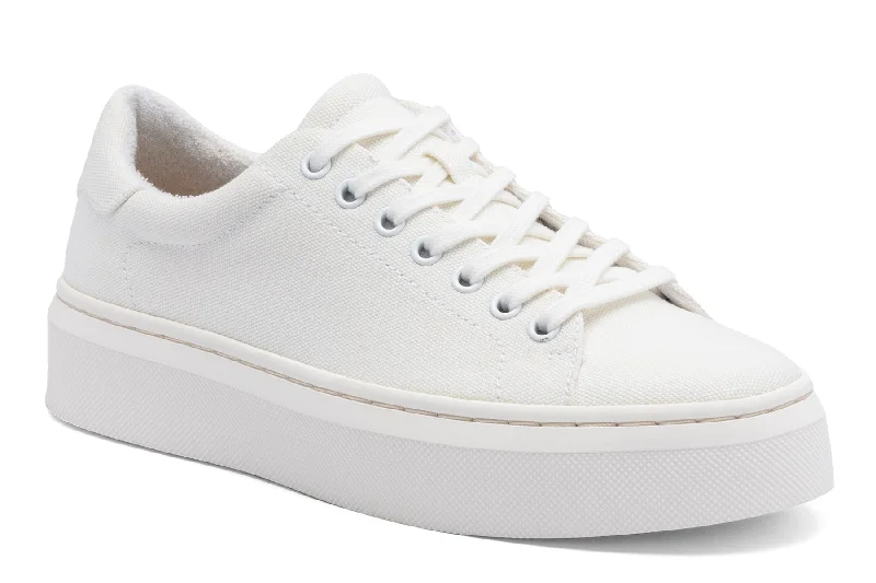 Comfortable Loafers For Work Jumpstreet Sneaker Metatarsal