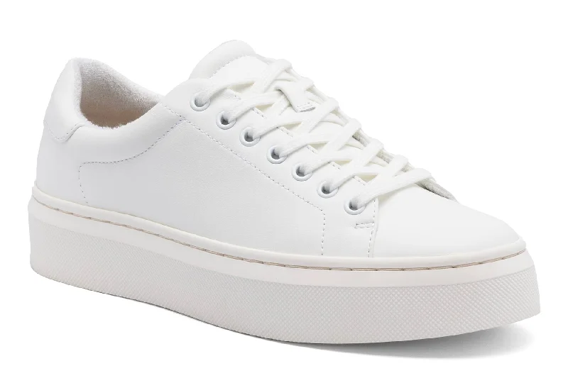 Sporty Running Shoes Jumpstreet Sneaker Metatarsal
