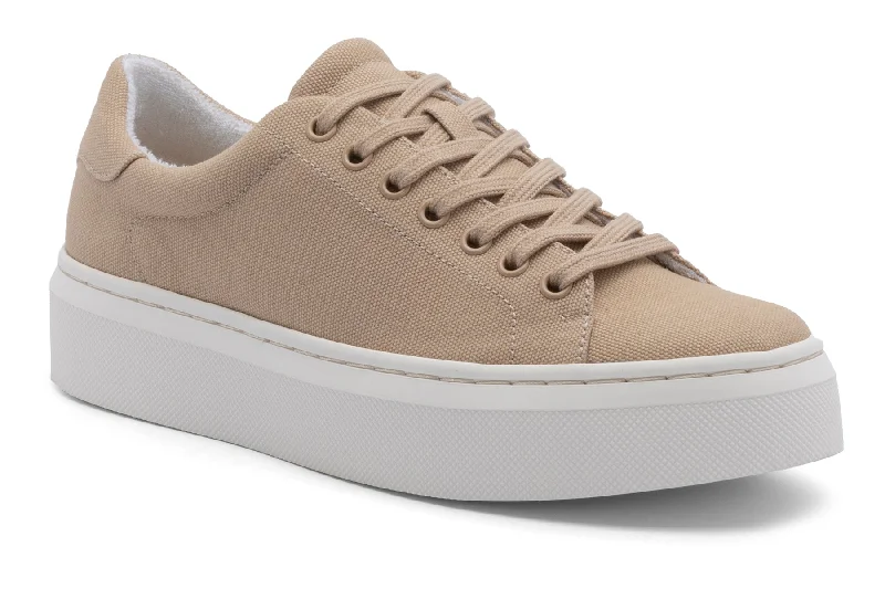 Stylish Winter Footwear Jumpstreet Sneaker