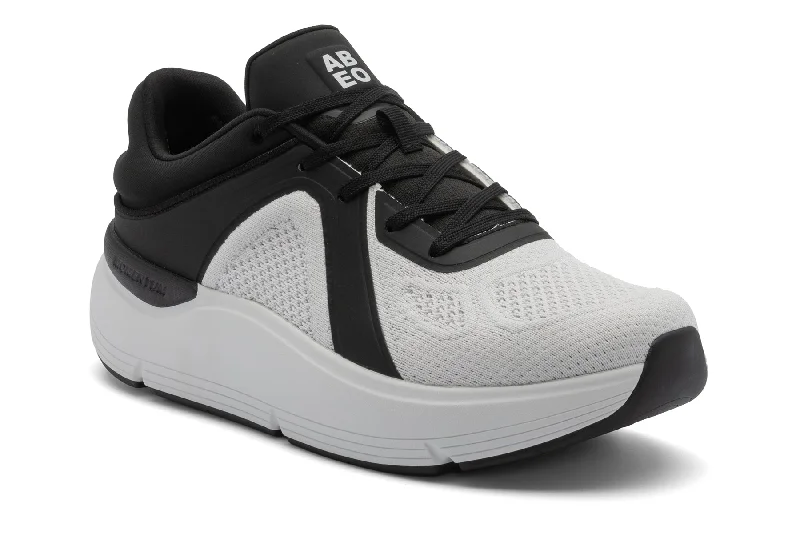 Comfortable Hiking Sandals MXV Blaze Metatarsal