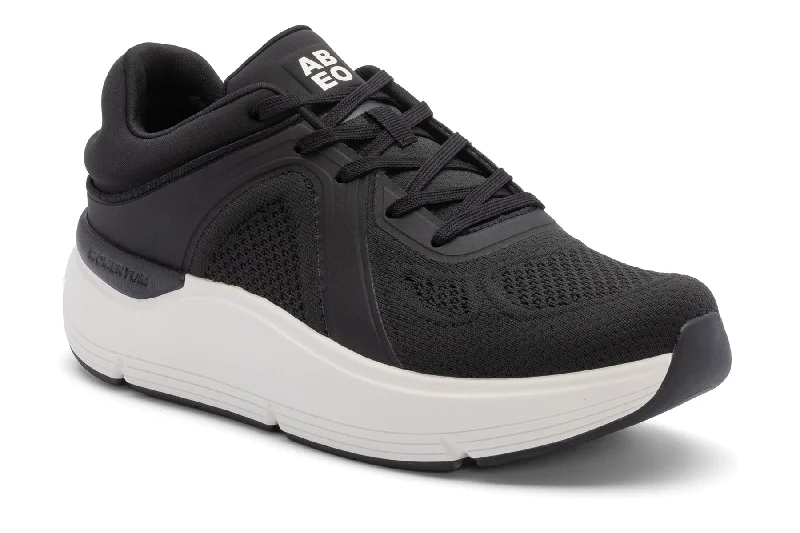 Designer Sneakers For Sale MXV Blaze Metatarsal