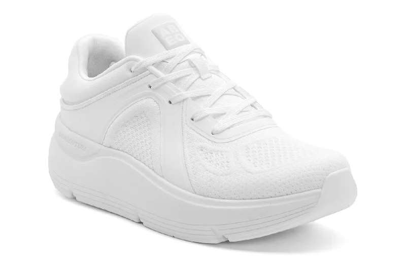 Best Winter Sneakers MXV Blaze Metatarsal