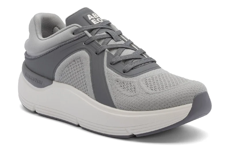 Warm Hiking Boots MXV Blaze Metatarsal