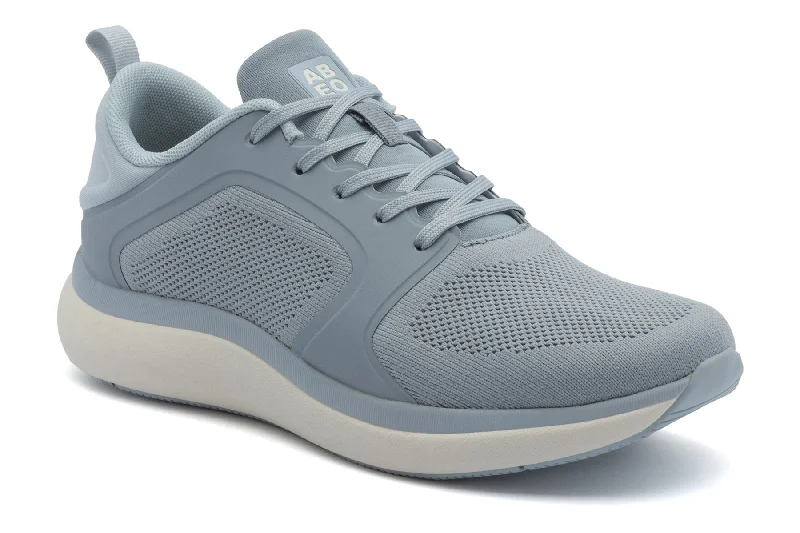 Light Running Shoes MXV Cruise Metatarsal