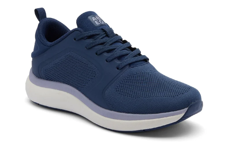 Comfortable Slippers Online MXV Cruise Metatarsal