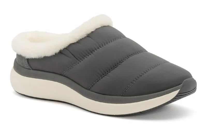 Formal Wedding Shoes MXV Cruise Mule
