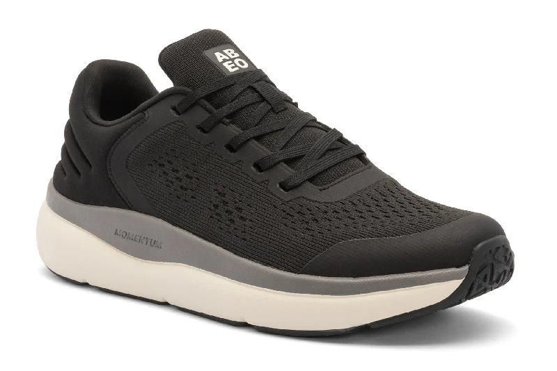 Designer Work Shoes MXV Quest