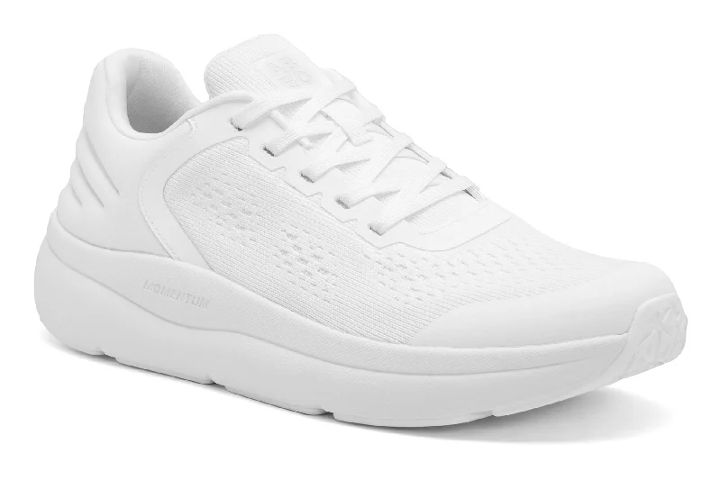 Fashionable Work Sneakers MXV Quest