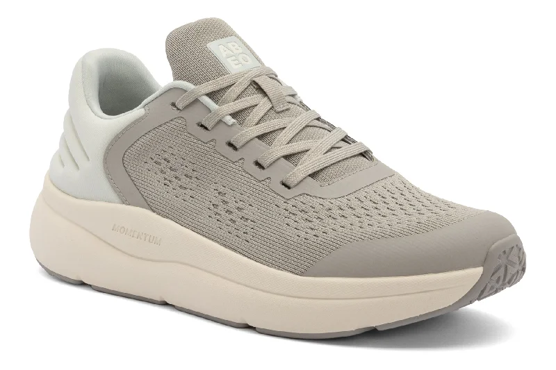 Casual Winter Shoes MXV Quest