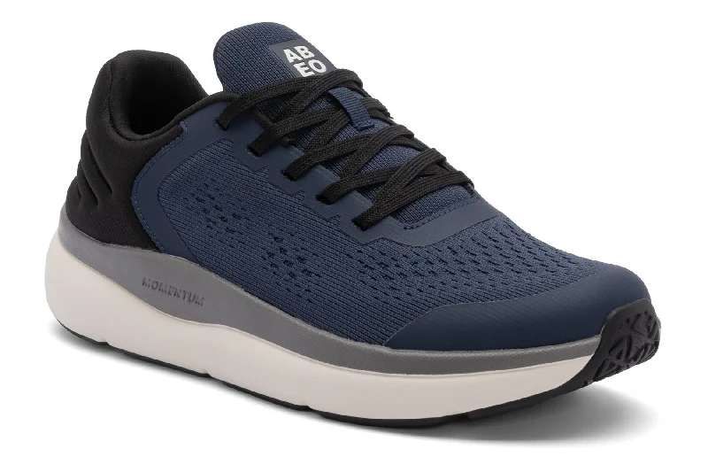 Stylish Work Shoes MXV Quest Metatarsal