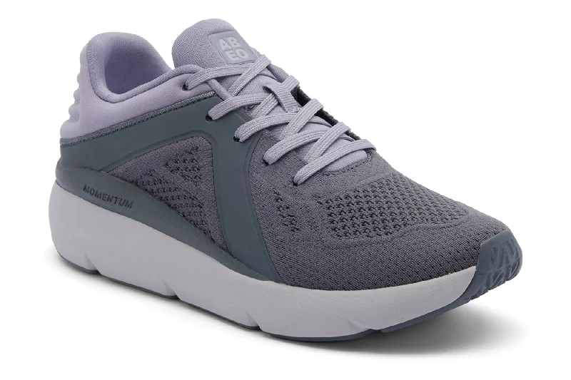 Waterproof Sports Shoes MXV Shift