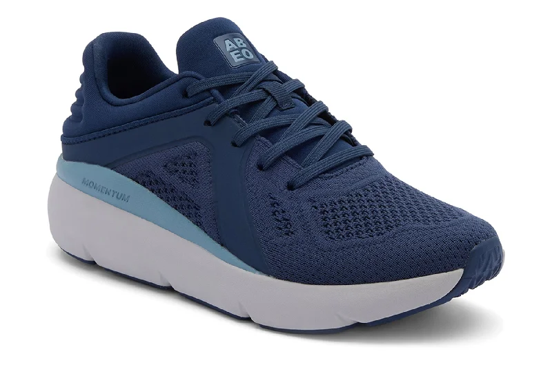 Leather Casual Shoes MXV Shift Metatarsal