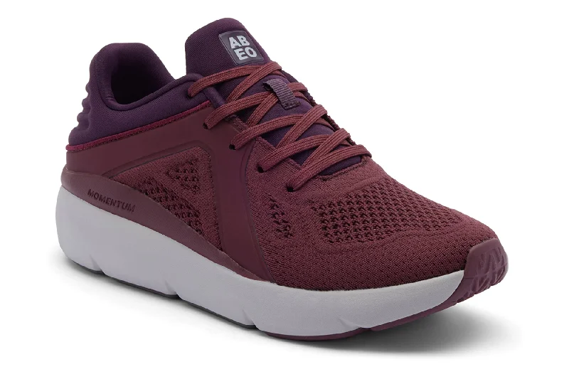Classic Flat Shoes MXV Shift Metatarsal
