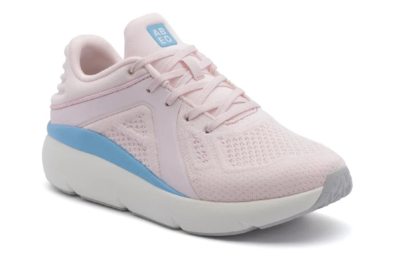 Eco-Friendly Sneakers MXV Shift