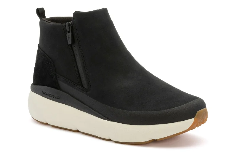 Luxury Boots For Sale MXV Shift Zip