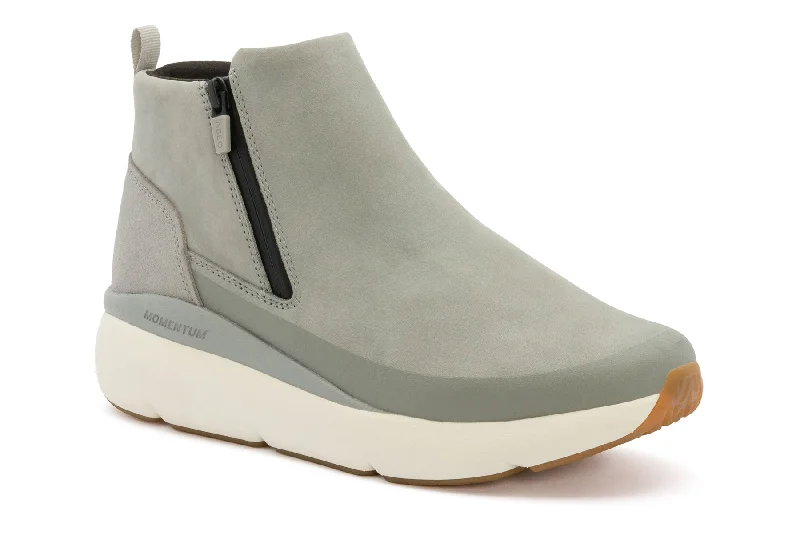 Vintage Sneakers Collection MXV Shift Zip Metatarsal