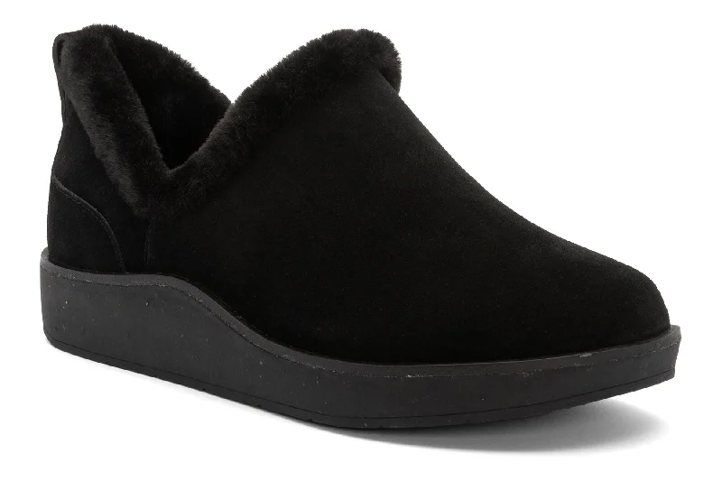 Best Hiking Shoes Online Pioneer Bootie