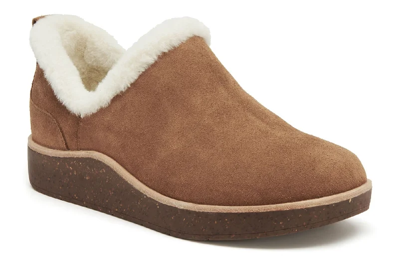 Durable Work Boots Pioneer Bootie