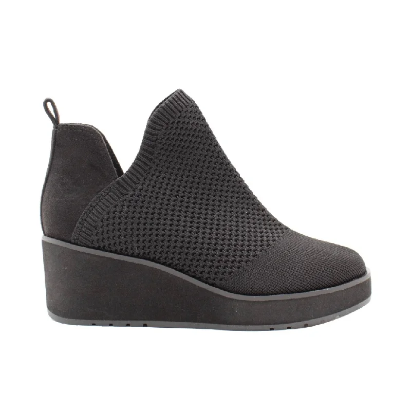 Fashionable Flat Shoes Albright