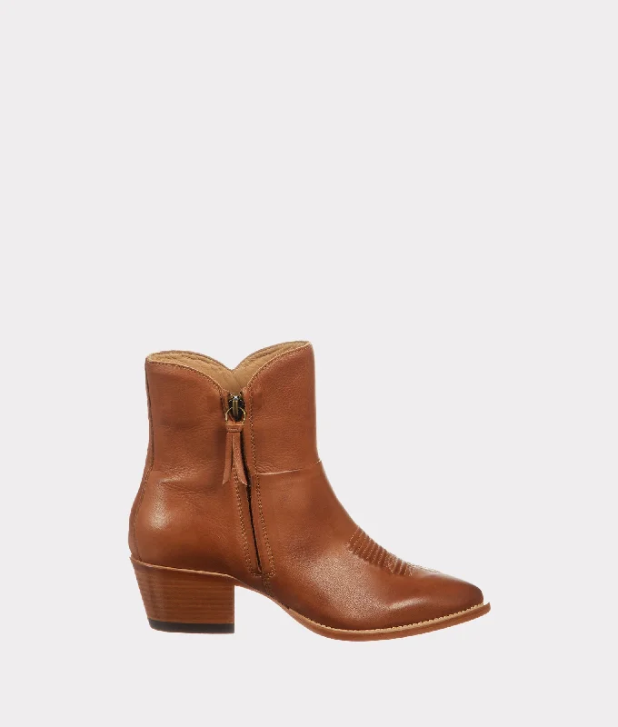 Running Footwear Sale Alexis :: Caramel