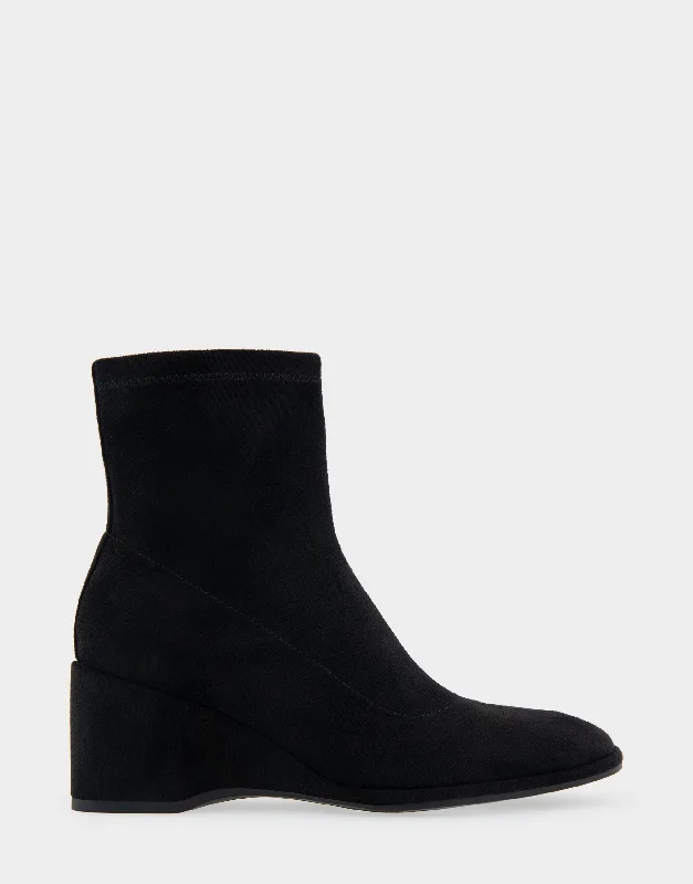 Slip-On Shoes For Men Anouk