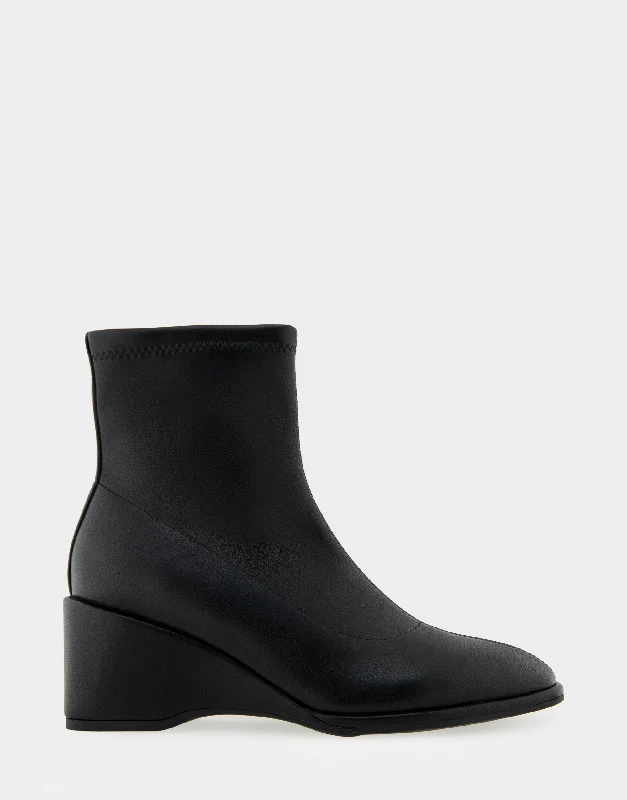 Chic High Heels Collection Anouk