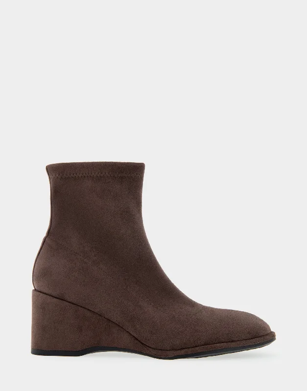 High Fashion Footwear Anouk