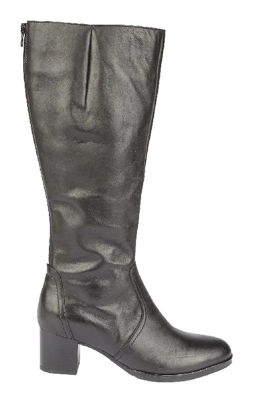 Casual Booties For Sale ARA YOU