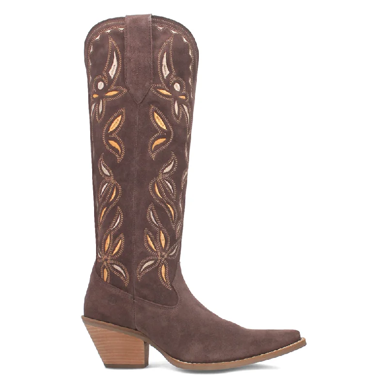 Luxury Running Shoes Bandelera Embroidered Snip Toe Cowboy Boots