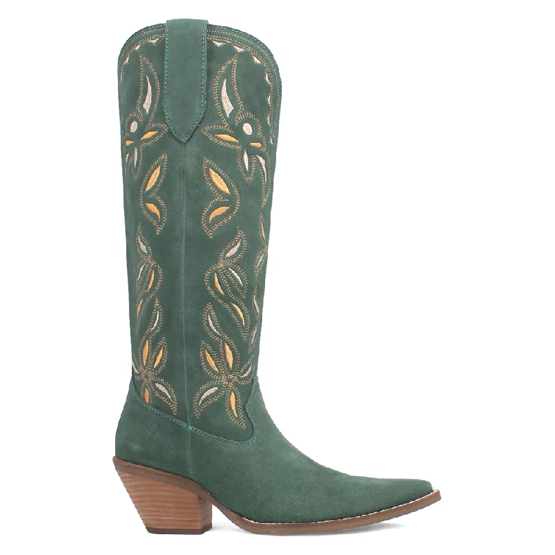 Stylish Work Sneakers Bandelera Embroidered Snip Toe Cowboy Boots