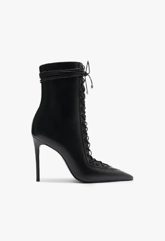 Comfortable Hiking Sandals Bella Bootie