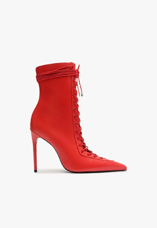Fashionable Loafers For Sale Bella Bootie
