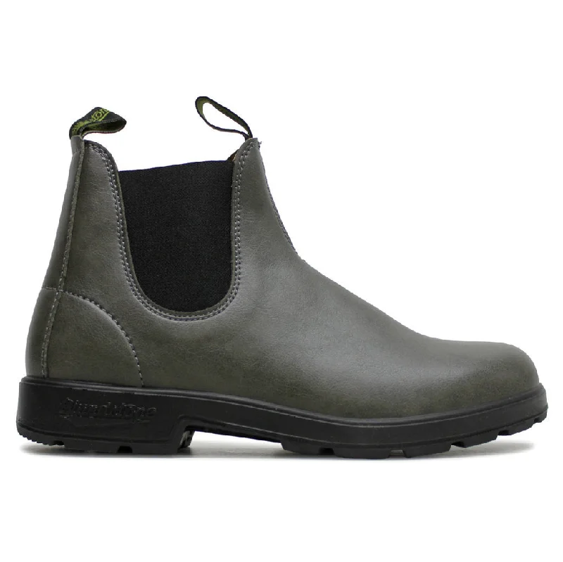 Outdoor Athletic Shoes 2210 Synthetic Unisex Chelsea Ankle Boots